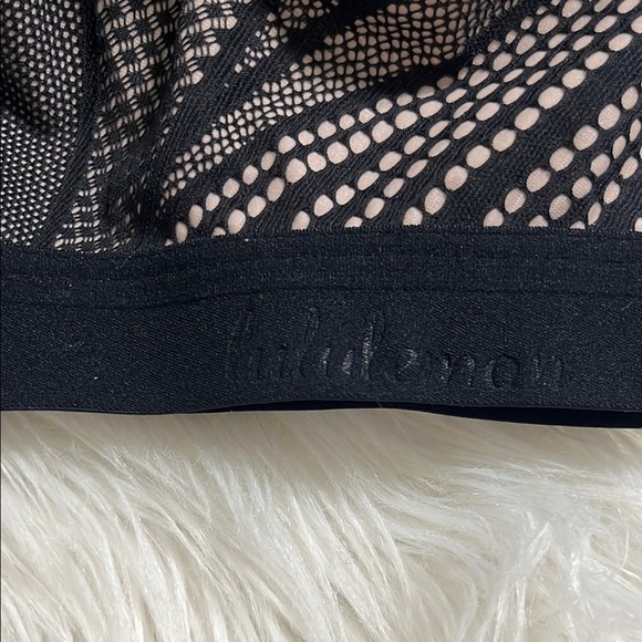 Lululemon Awake to Lace Bra - Picture 8 of 12